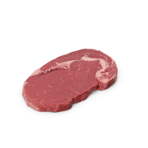 Beef Steak preview