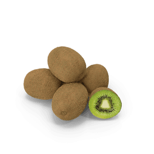 Kiwi preview